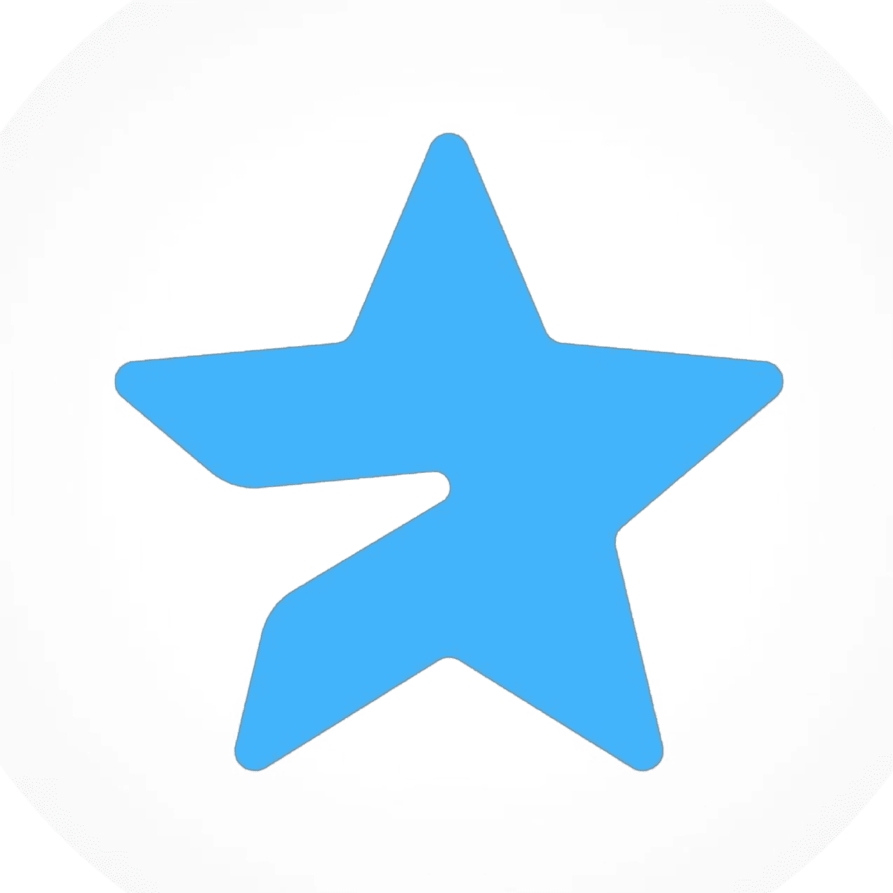 Telegram Премиум